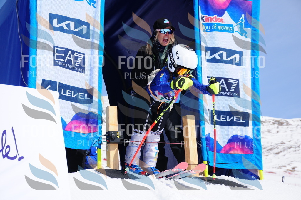 DSC_1286 | holidayphoto