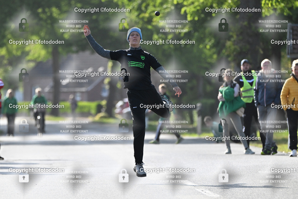 DSC_6408 | Jann Coordes / Eversmeer Platz 2 Gesamt: 2746m