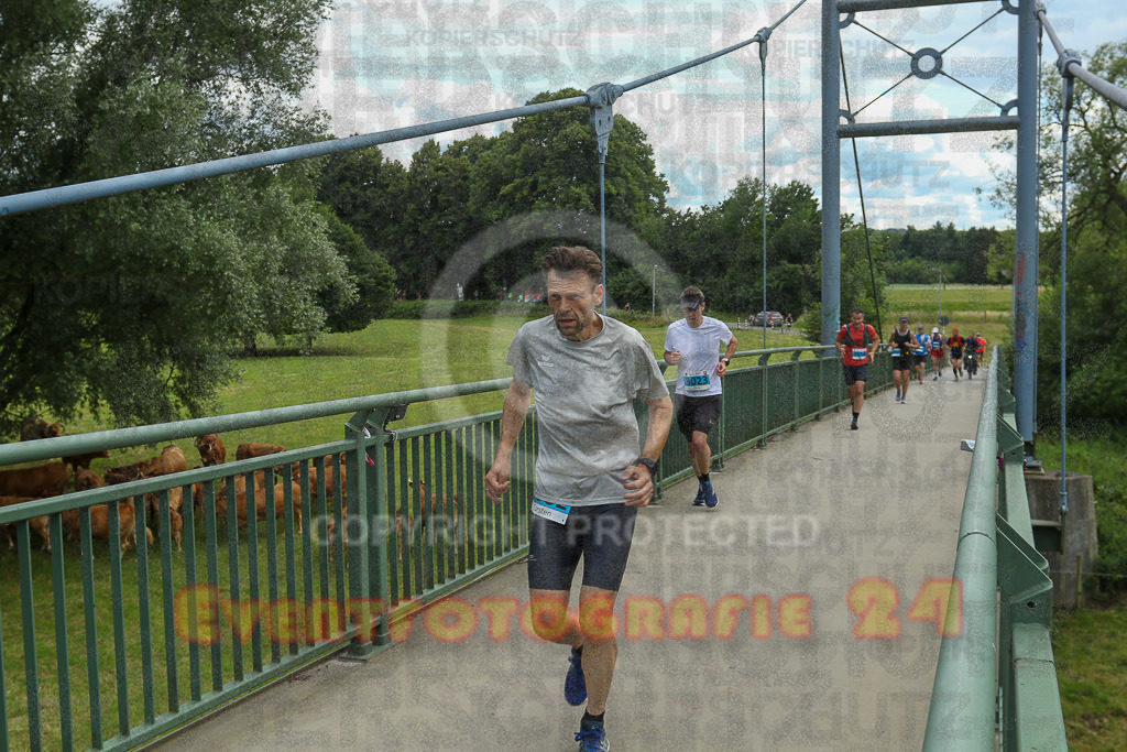 220625_1507_EV9_0662 | Sportfotografie im Rhein-Sieg Kreis, Köln, Bonn, NRW, Rheinland Pfalz, Hessen, etc. Unser Tätigkeitsfeld umfasst den Laufsport vom Volkslauf über den Marathon, Duathlon, Triathon bis zum Ultralauf wie Kölnpfad Ultra oder Schindertrail.