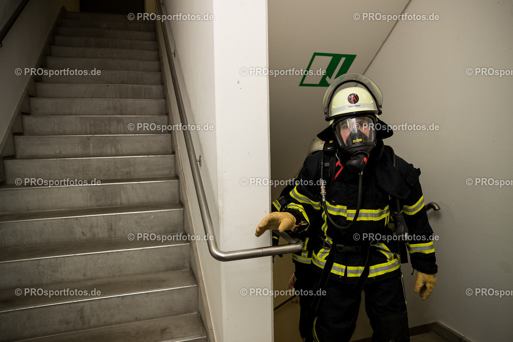 20220828_treppenlauf_FotoSteffieWunderl_0426 | Professionelle Fotos Ihrer Laufsportveranstaltung.