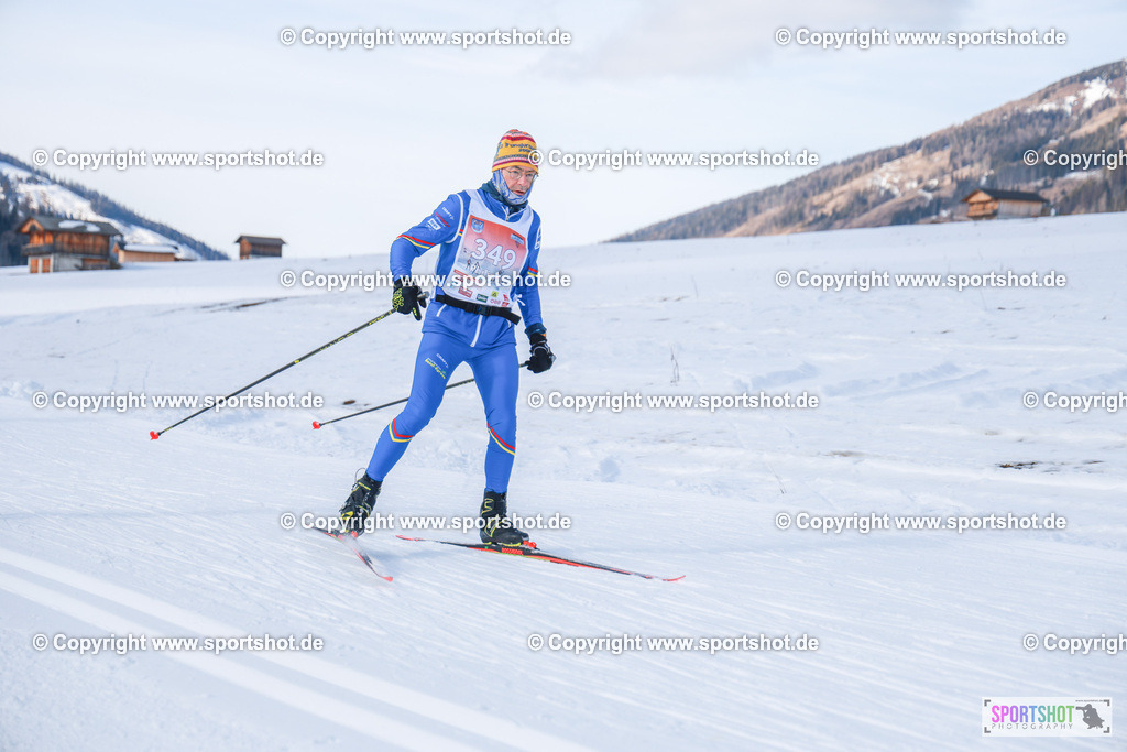 AR6_1897 | Dolomitenlauf 2026 #dolomitenlauf_lienz #dolomitenlauf #worldloppet #dolomitensport #obertilliach #yourpictrs #sportshot_your_pictrs