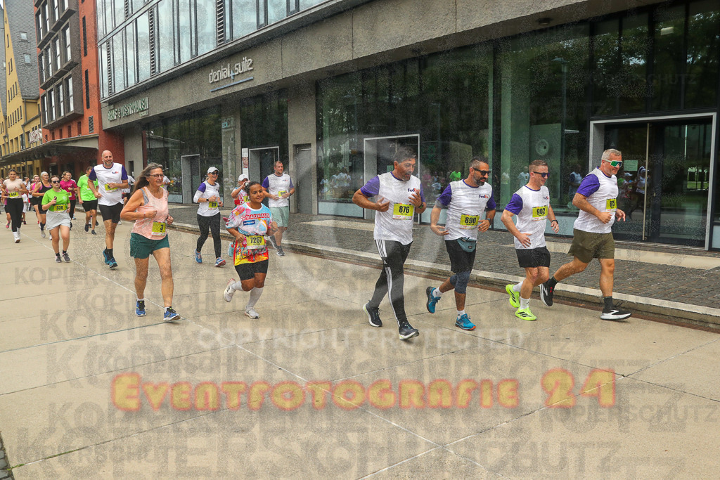 250920_1305_EX2_1123 | Eventfotografie 24Sport- und Eventfotografie