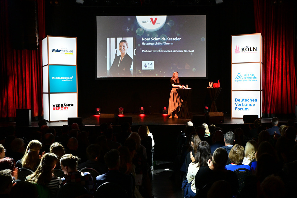 0360Media_V_Award_2025_Foto_Stefan_Wernz | Fotograf Köln - Realisiert mit Pictrs.com