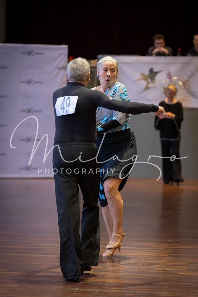 LM_TRP_MAS-16 | milagro-photography