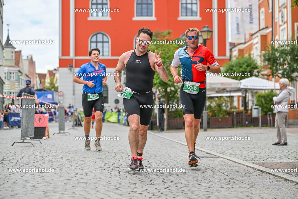 DSC_5476 | Stadttriathlon Erding                                          #yourpictrs                                                         PhotoCredit: www.sportshot.de