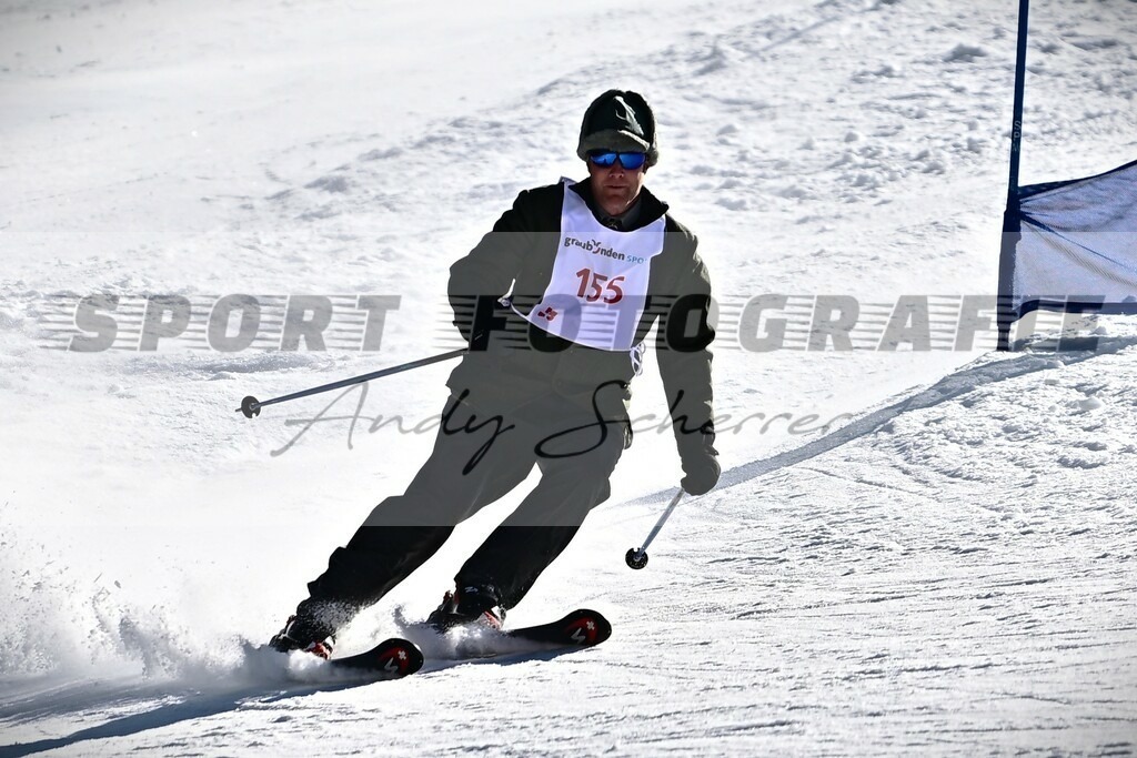 DSC_9350 | Kaufen Sie Sportbilder im Onlineshop von Andy Scherrer Sportfotografie. Faszinierende Bilder von Sportevents aus der ganzen Schweiz. Fussball, Frauenfussball, Unihockey, Handball, Schwingen und weiteren Sportarten. - Realisiert mit Pictrs.com
