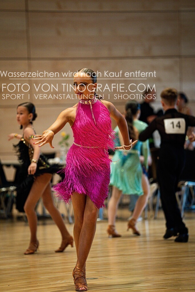 LDC_24_Remseck_JUNIIB-2 | (c) TINOGRAFIE.COM