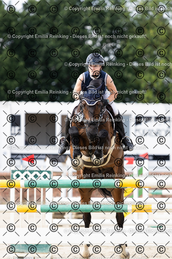 CL5A9433 | Emilia Reinking Fotografie - Realisiert mit Pictrs.com