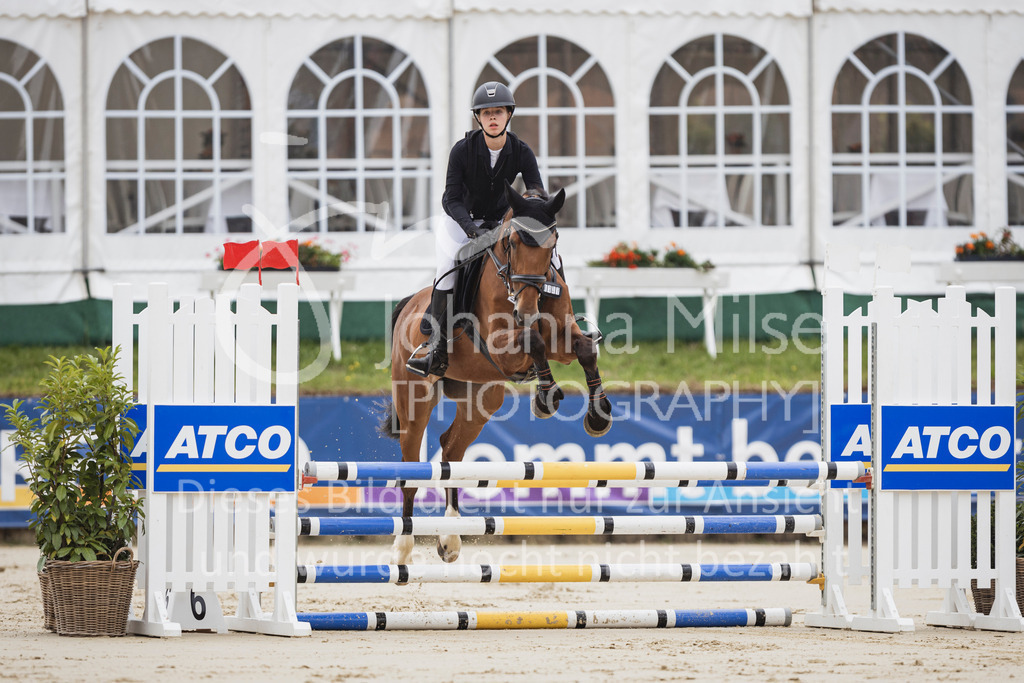 250710_BHO_Stil-A1-2-160 | Deine schönsten Turniermomente als professionelle Fotos! Entdecke hochwertige Pferdesport-Fotografie im Online-Shop. Jetzt Fotos finden & bestellen!