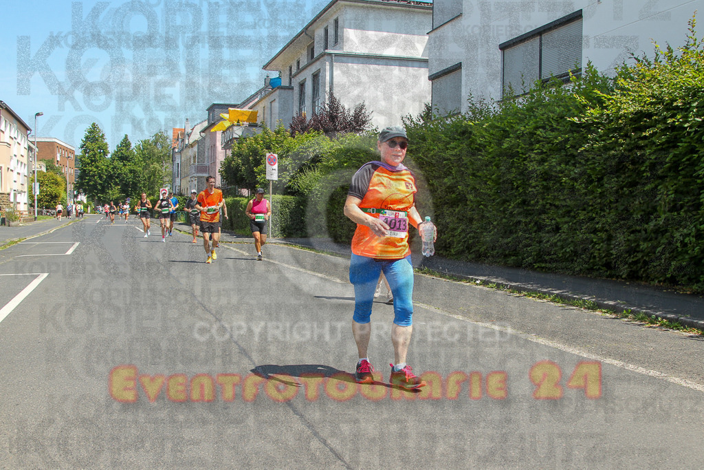 250621_1211_EV4_6499 | Sportfotografie im Rhein-Sieg Kreis, Köln, Bonn, NRW, Rheinland Pfalz, Hessen, etc. Unser Tätigkeitsfeld umfasst den Laufsport vom Volkslauf über den Marathon, Duathlon, Triathon bis zum Ultralauf wie Kölnpfad Ultra oder Schindertrail.