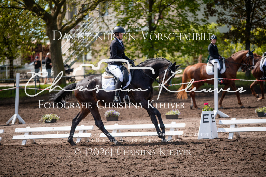 DSC_3960 | Christina-Kleuver