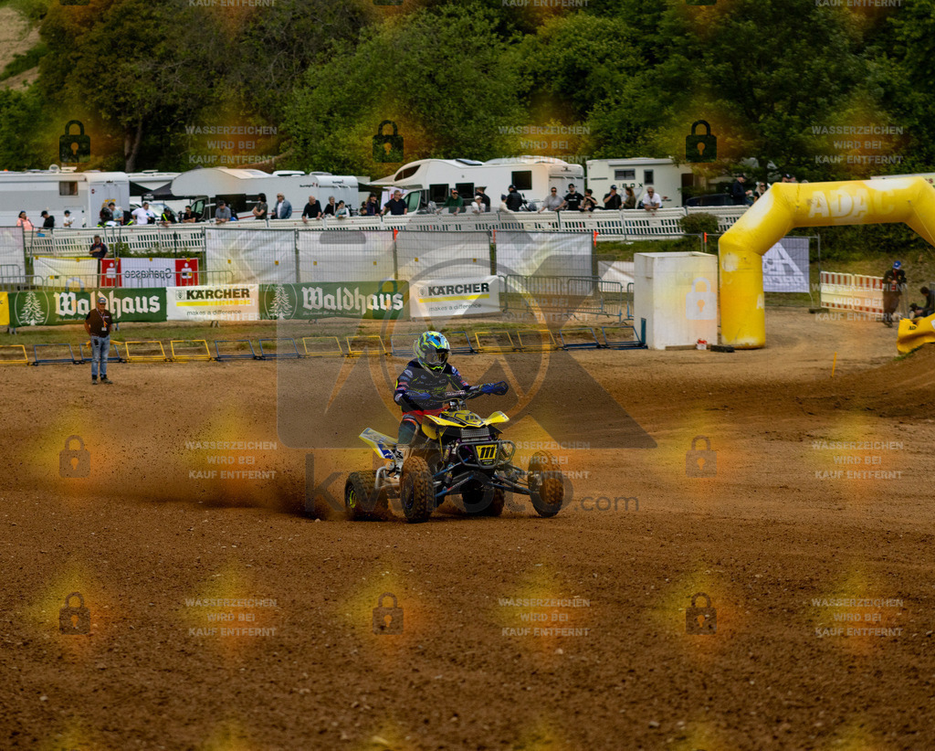 Motocross Schopfheim 2026-177 | KW-Foto