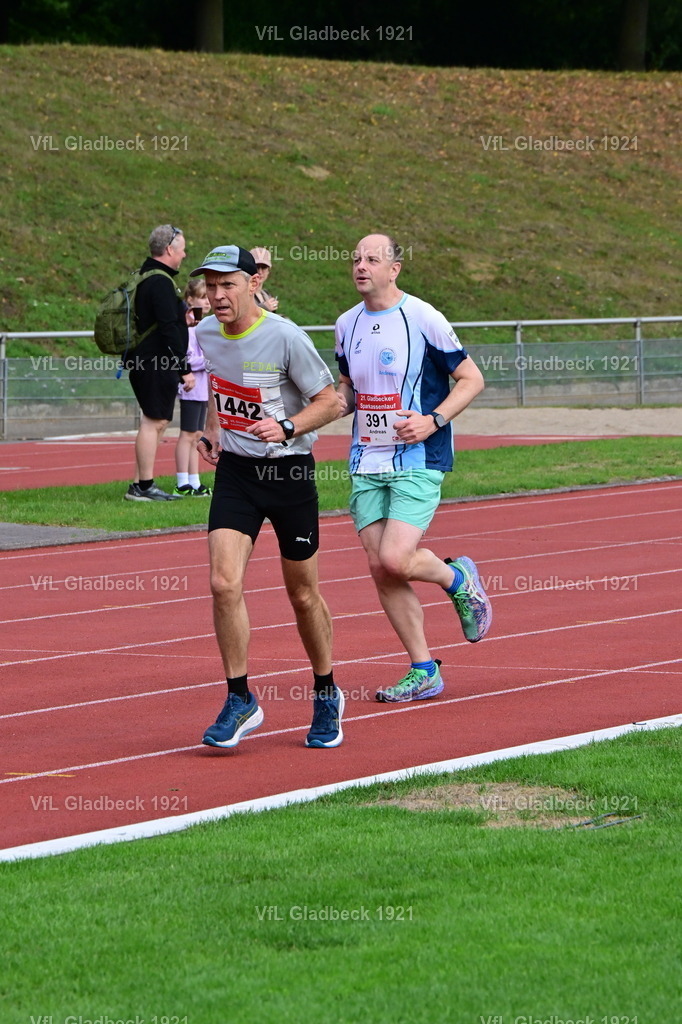 2026-08-23_Sparkassenlauf_5KM_RKrü_000324 | Die Fotografen - Realisiert mit Pictrs.com