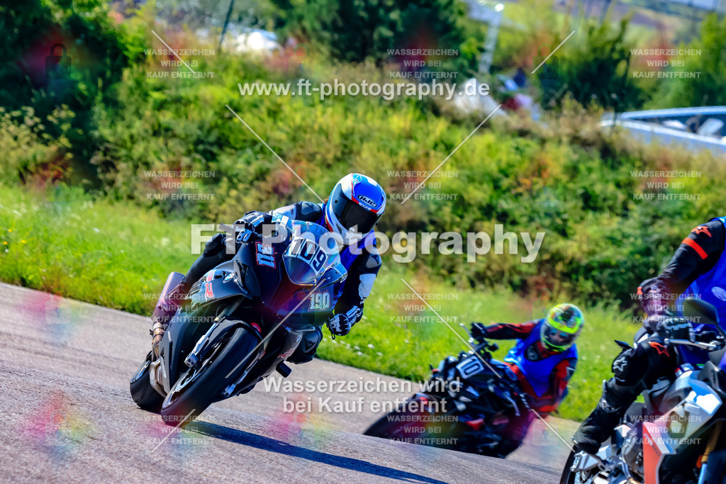 _TOU2421 | Hier findet Ihr Bilder von Touristenfahrten auf der Nürburgring Nordschleife oder von anderen Veranstaltungen die ich besucht habe. Viel Spass beim Durch Schauen 