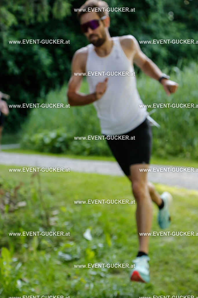 _IPS2986 | Sportfoto event-gucker Herbert Scherer