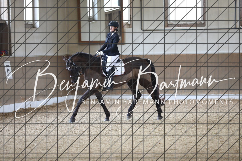 AZ2A0431 | Benjamin Bartmann Photomoments