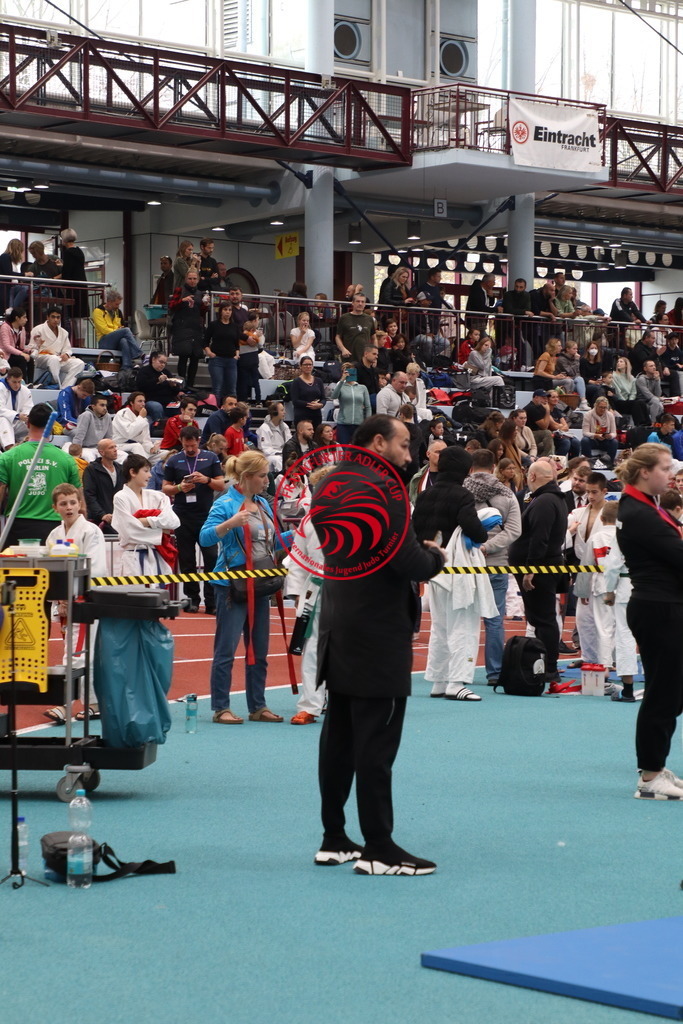 IMG_7907 | Fotos vom Adler Cup - Pictures from Adler Cup

Hier findet Ihr alle Eindrücke und großen Momente der Adler Cup Wochenenden. Here you will find all impressions and great moments of the Adler Cup weekends. - Realisiert mit Pictrs.com