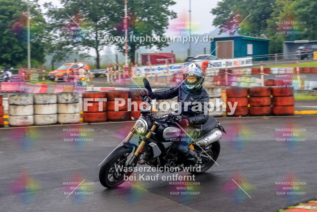 _TCM2848 | Hier findet Ihr Bilder von Touristenfahrten auf der Nürburgring Nordschleife oder von anderen Veranstaltungen die ich besucht habe. Viel Spass beim Durch Schauen 