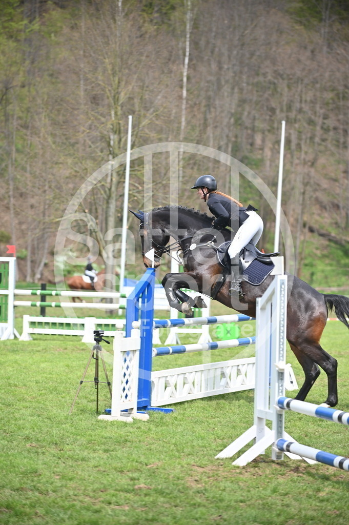 DSC_1714 | sattelsport - Realisiert mit Pictrs.com