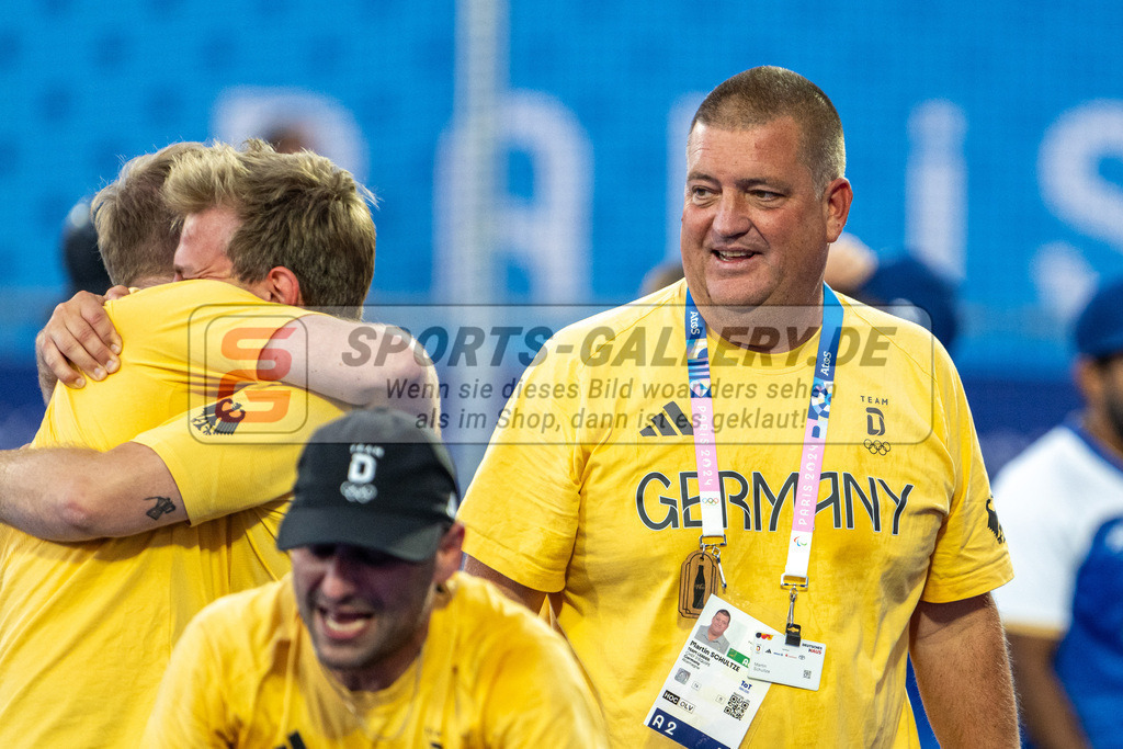 AKa BHC Herren - DTV 1-2 26.05.24 SG-6745 | Hockey,Sport,Fieldhockey,1.Bundesliga,2.Bundesliga,Sportfotografie,Shop,Sportphotography,Feldhockey,Hockeyliga