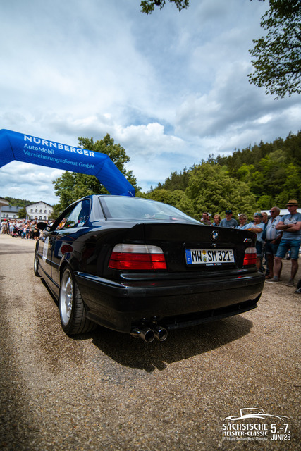 _DSC2991 | hermsdorfmarketing