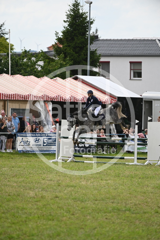 DSC_2919 | sattelsport - Realisiert mit Pictrs.com