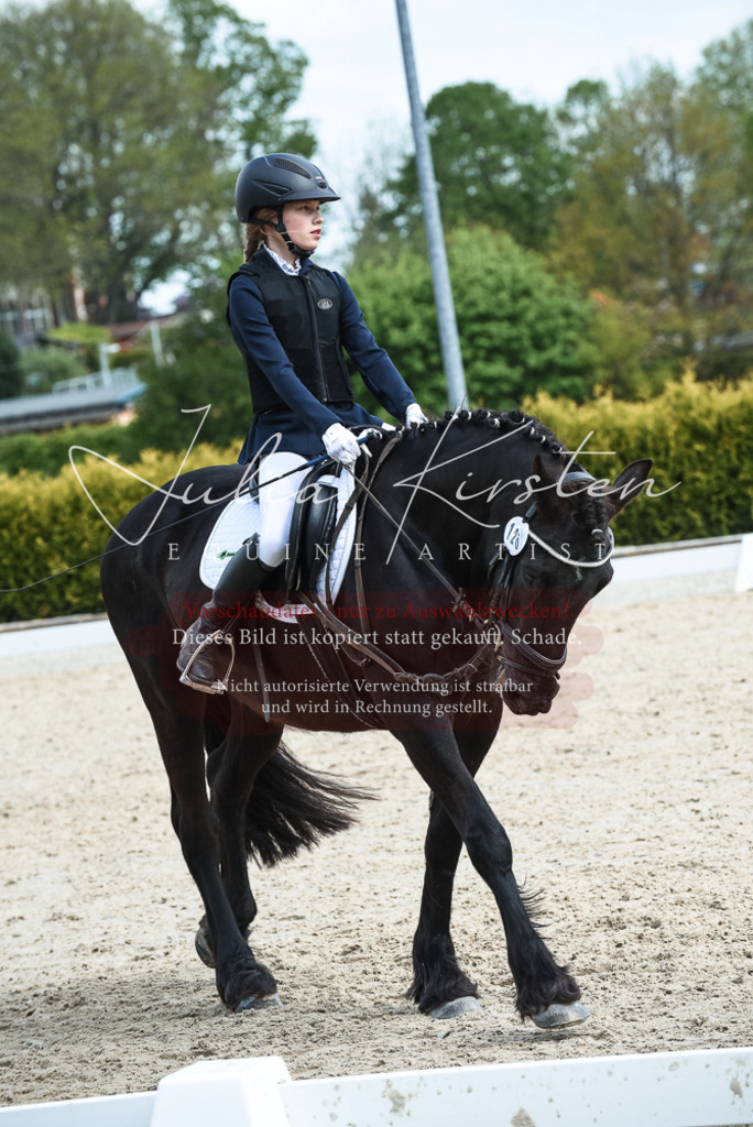 20230518_JK-Röhrsdorf-11-0955 | Pferde- und Turnierfotografie in Westsachsen. Pferdeportraits, Auftragszeichnungen und intuitive Kunst.