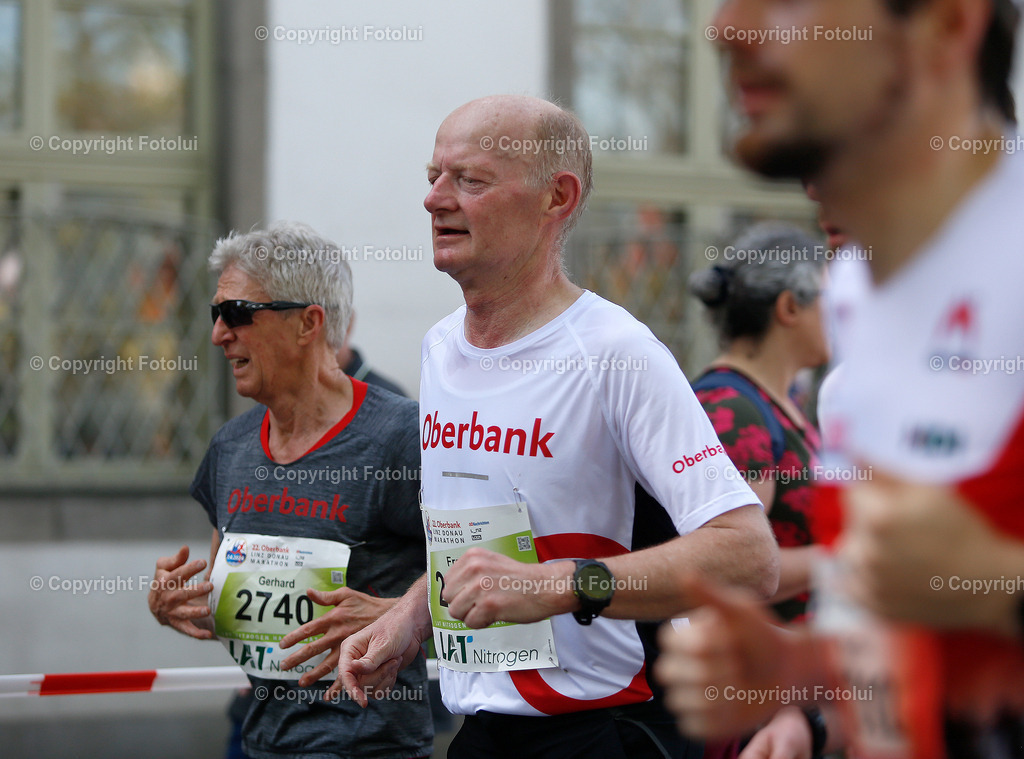 OBERBANKMARATHON_2024_81 | bilder, linz, photo, foto, fussball, sport, fotolui, bundesliga