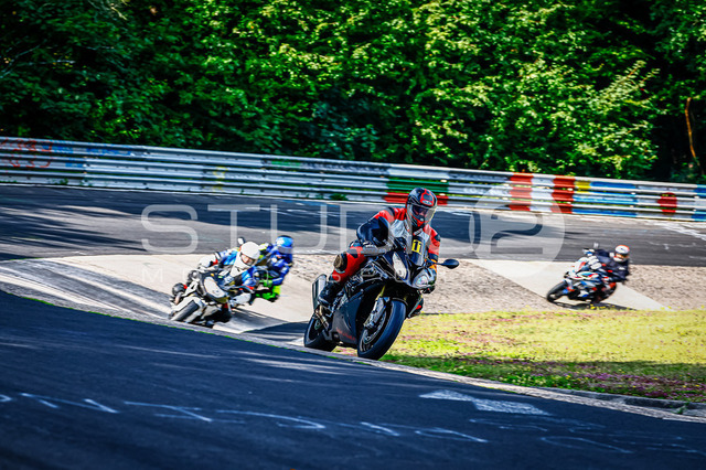 0011-20253007_NS-022_11 | Deine Full-Service-Agentur für ✔️Videoproduktionen und ✔️Motorsportfotografie Jetzt Angebot anfragen!