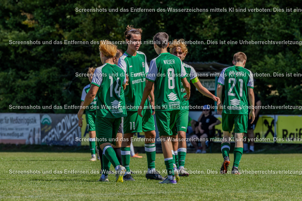 7K3A6652 | JHG Nordwest/Mitte U16 (1. Runde)