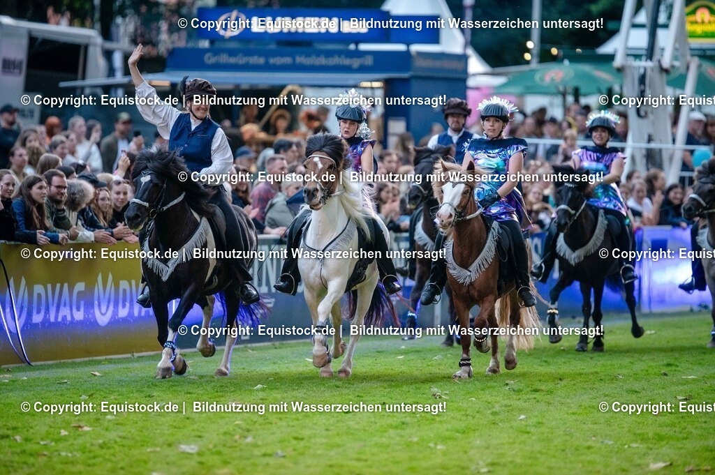 20250606_Lange-Pferdenacht_0903 | Foto: Thomas Hartig