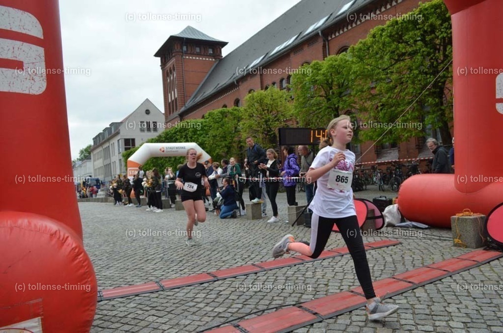 TTT_5287 | Foto | tollense-timing - Realisiert mit Pictrs.com