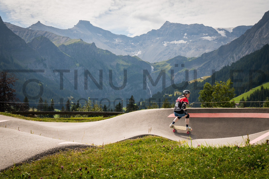 _DSC1037 | Tinu Müller Fotografie- Bildershop - Realisiert mit Pictrs.com