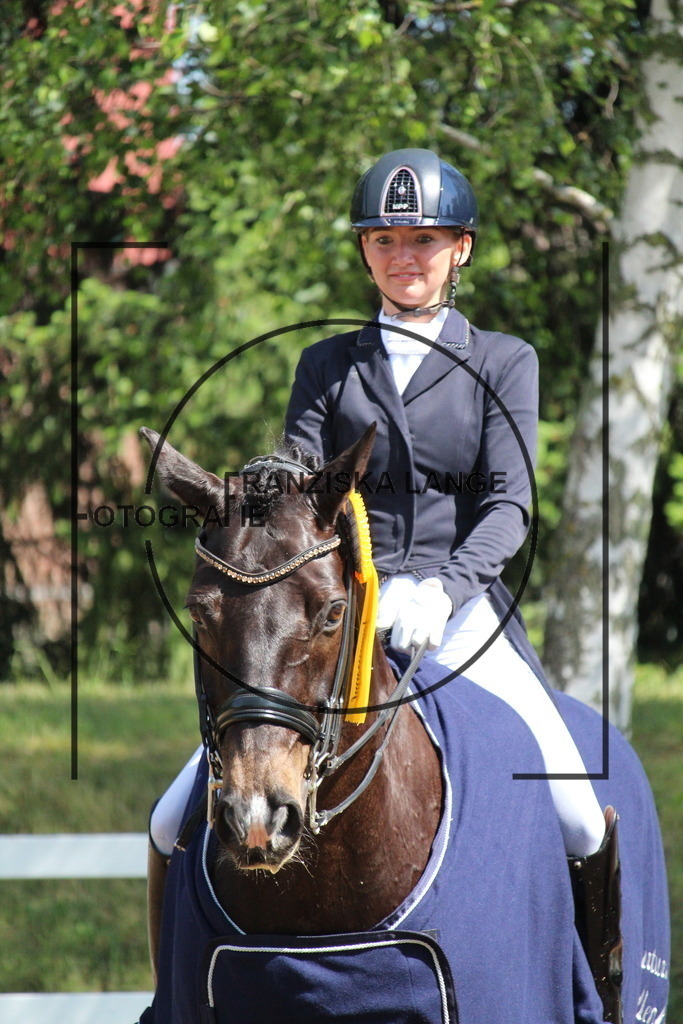 IMG_7262 | franziskalange - Realisiert mit Pictrs.com