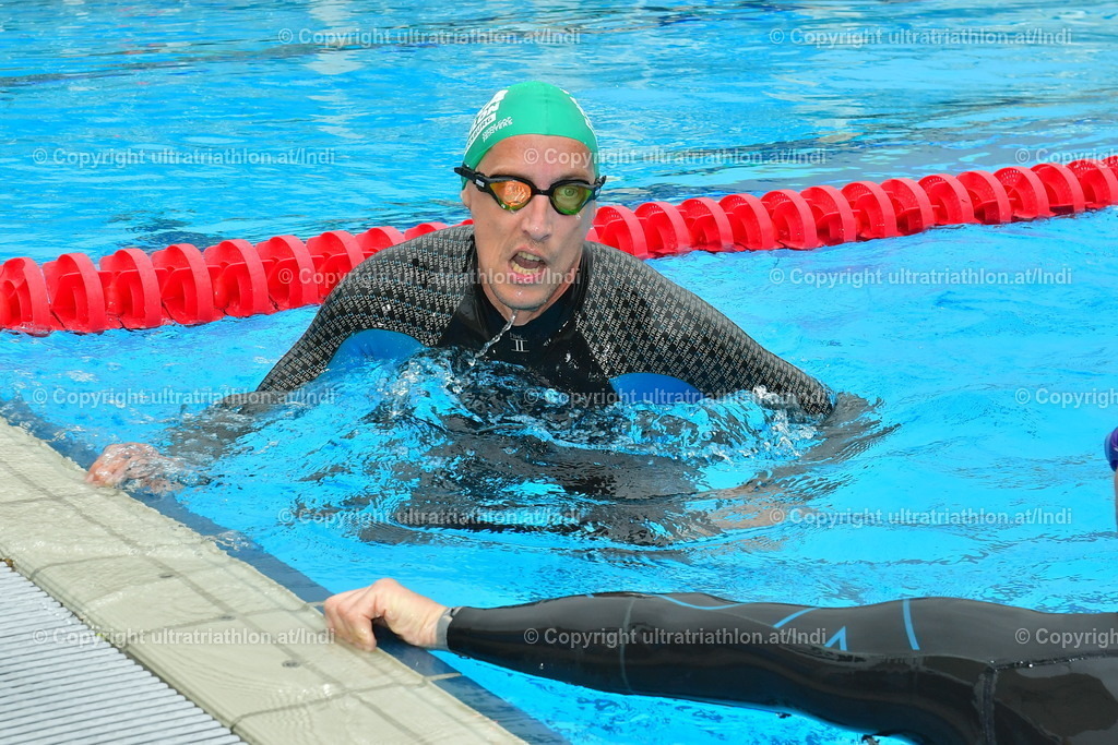 DSC_8372 | ultratriathlon