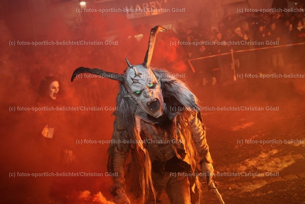 IMG_9381 | fotos-sportlich-belichtet - Realisiert mit Pictrs.com