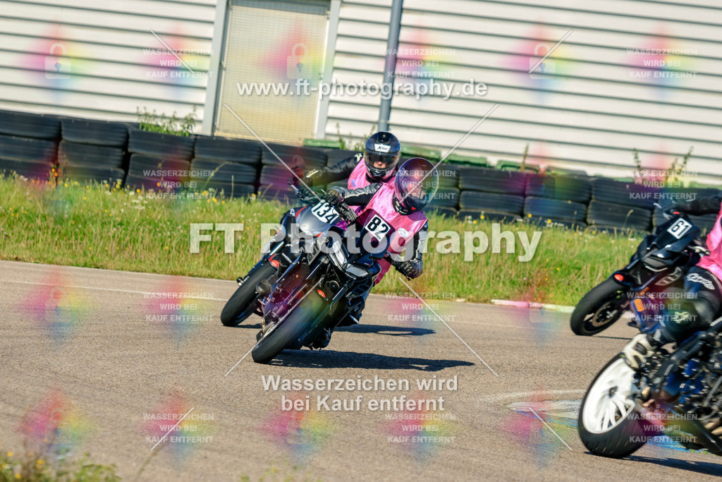 _TOU1705 | Hier findet Ihr Bilder von Touristenfahrten auf der Nürburgring Nordschleife oder von anderen Veranstaltungen die ich besucht habe. Viel Spass beim Durch Schauen 