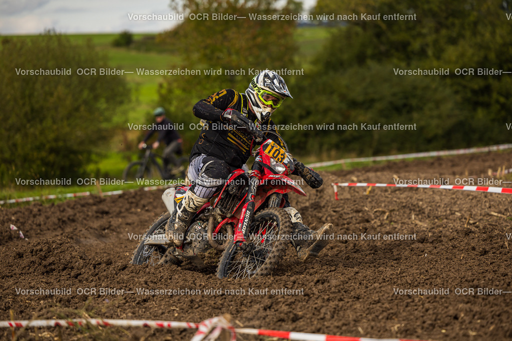 GCC Bühlertann Sonntag R3-1133 | OCR Bilder Fotograf Eisenach Michael Schröder