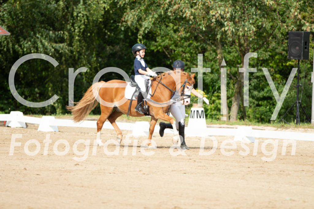 IMG_3855 | Creatify Fotografie