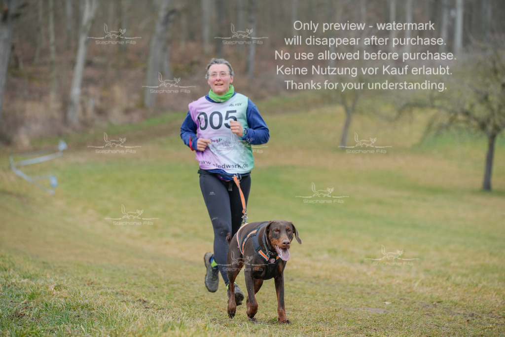 Sa_1CClang-8 | stephaniefillaphotographie - Realisiert mit Pictrs.com