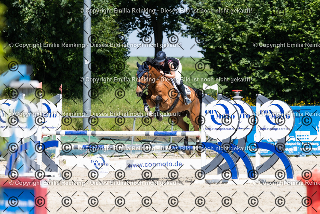 CL5A0471 | Emilia Reinking Fotografie - Realisiert mit Pictrs.com