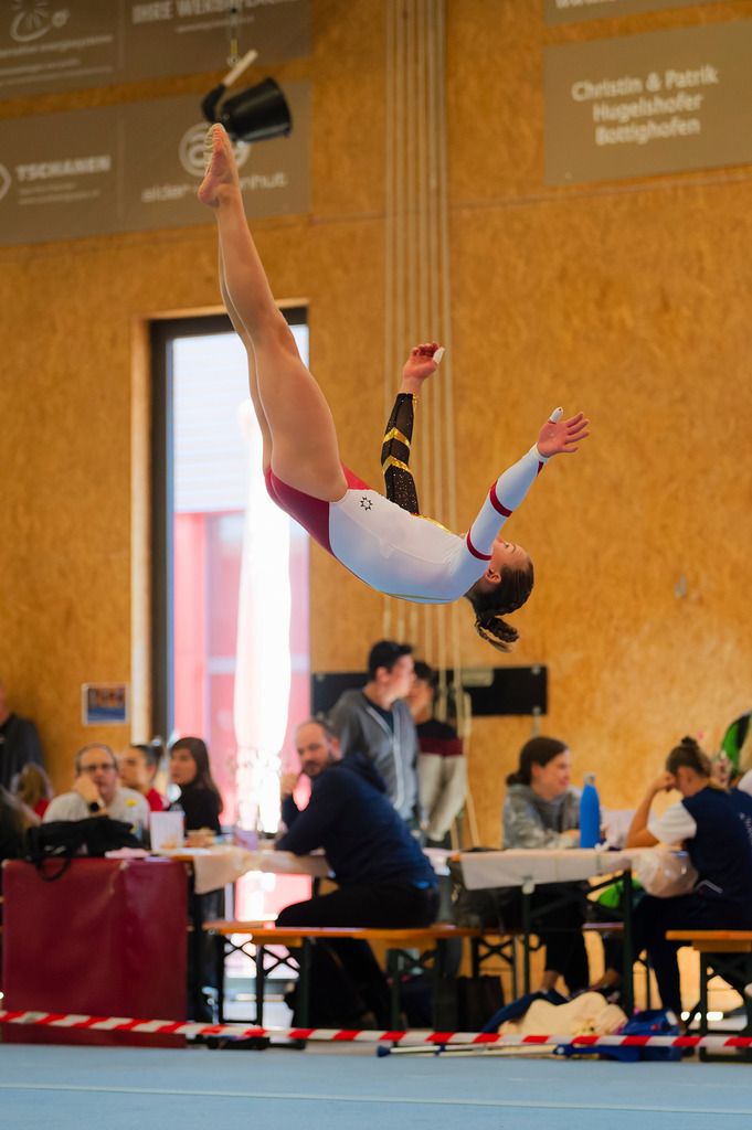 _D4S1822_DxO-1 | photoluigi