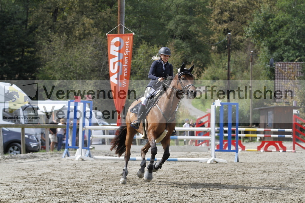 _MG_5792 | equestrian-live-com