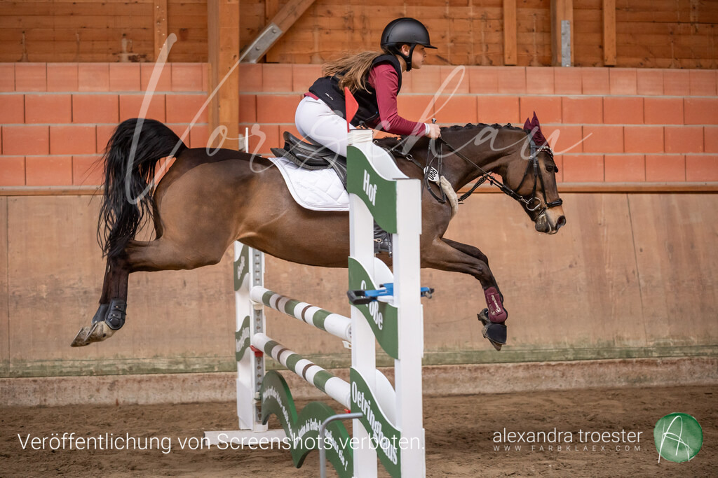 250406_Barop_16_019 | Farbklaex - Turnierfotografie - Realisiert mit Pictrs.com