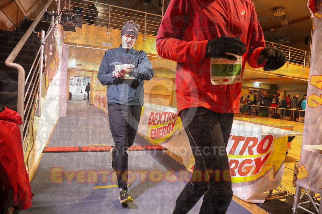 221211_1051_EX2_5745 | Eventfotografie 24
Sport- und Eventfotografie