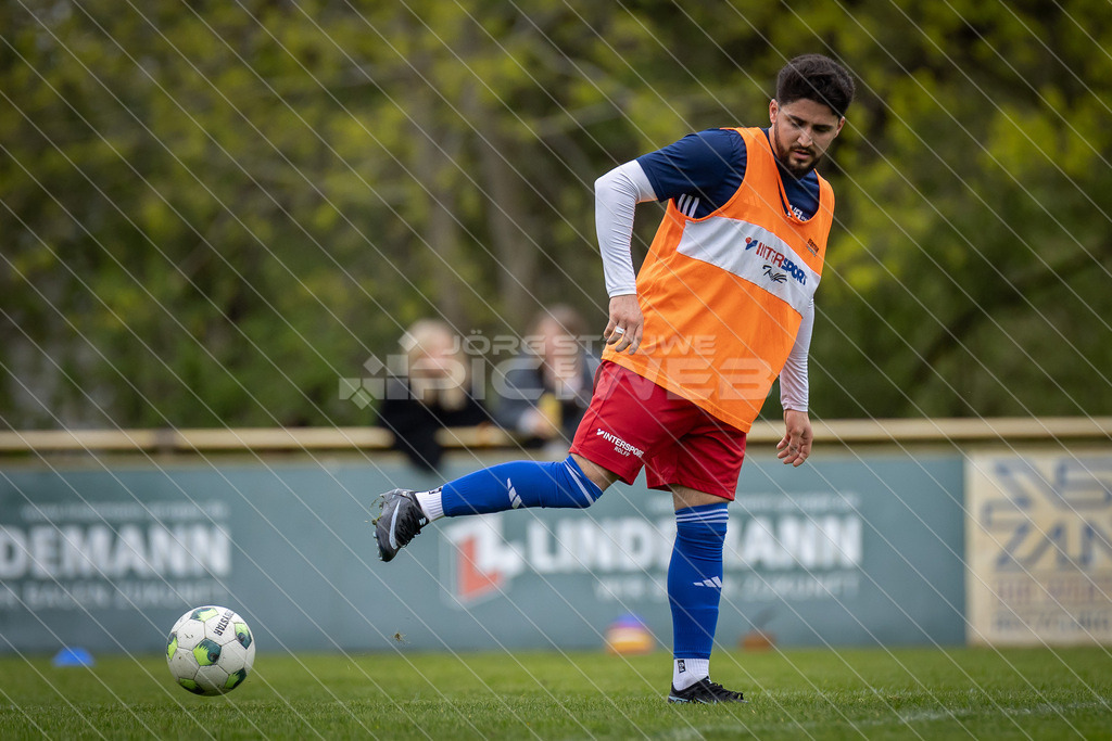 20260419_Picselweb-Fotografie_1R3_0028 | Dein Fotograf aus dem Landkreis Stade für Sport und Events - Realisiert mit Pictrs.com