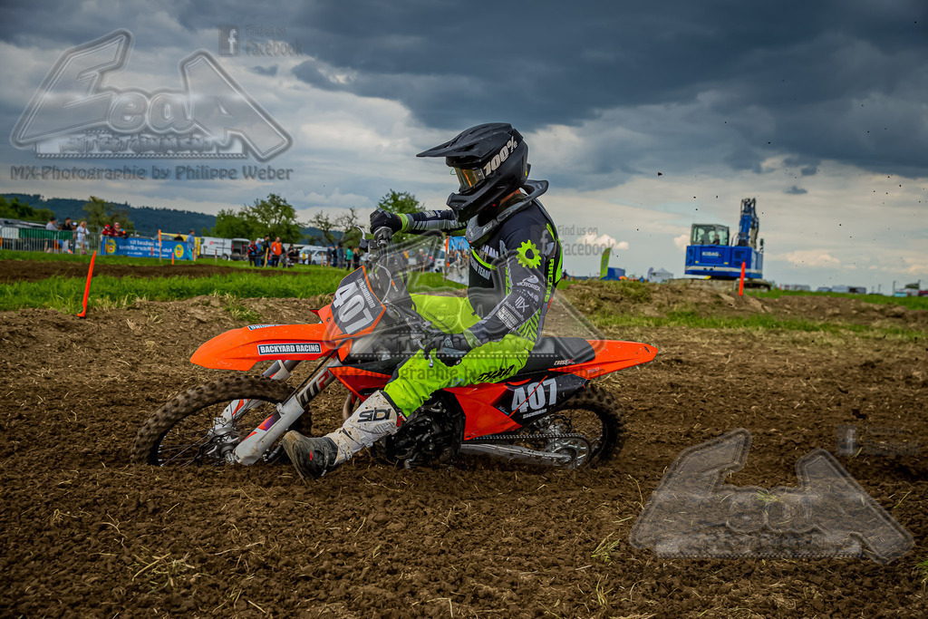 B23T2138 | EeaA-Entertainment fotografiert für den SAM - Schweizerischer Auto- und Motorradfahrer-Verband und das Motor Journal in der Sparte Motocross, MX Photographie, Schweiz, SAM, MXRS, Swiss MX Network, Motocross Fotografie, MX Fotografie, Fotograf, Photographi