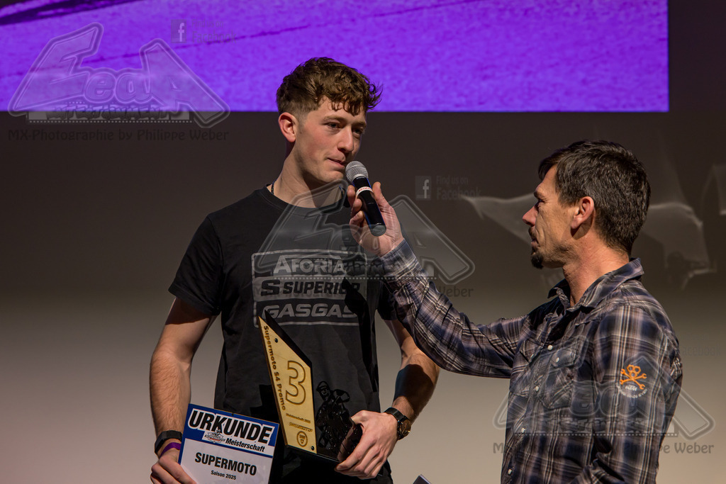 077A0602 | EeaA-Entertainment fotografiert für den SAM - Schweizerischer Auto- und Motorradfahrer-Verband und das Motor Journal in der Sparte Motocross, MX Photographie, Schweiz, SAM, MXRS, Swiss MX Network, Motocross Fotografie, MX Fotografie, Fotograf, Photographi