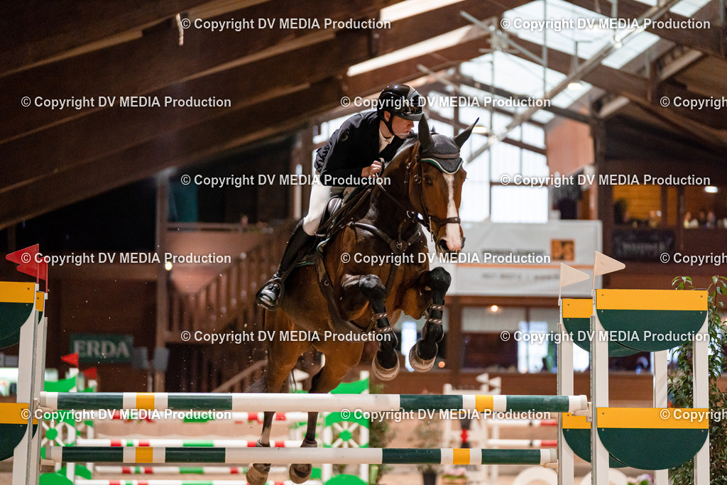 Springen Tag 1-771 | dv-media-shop - Realisiert mit Pictrs.com