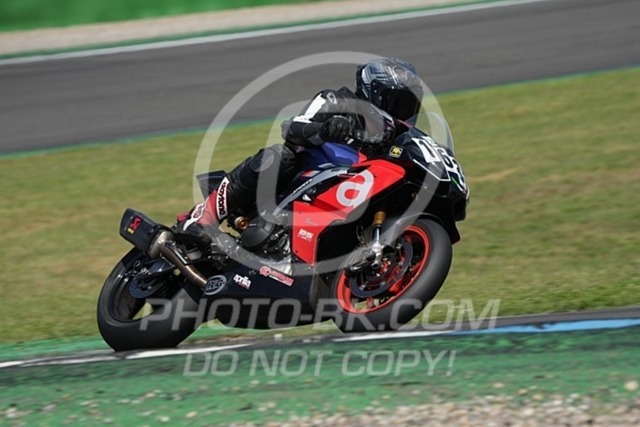 2024_08_05_PBK_14501 | Sportfotografie; SlowMotion; Video; Rennstrecke; Hafeneger; Speer; Racing; RSE; BMW; CBO; Trackday; Motorsportarena; Hockenheimring; Brno; Most; Barcelona; Valencia